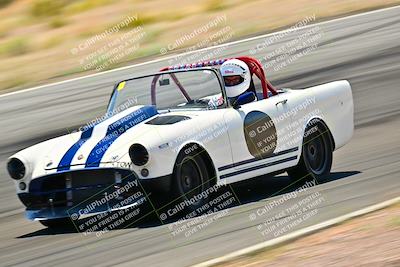 media/May-10-2025-Cobra Club (Sat) [[7b9c5022b1]]/Yellow Group/Session 2 (Turn 3)/